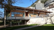 Groupe scolaire