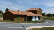 HLM Dordogne