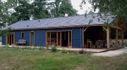 Maison sur mesure 4
