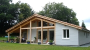 Maison Périgord G2002