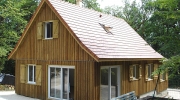 Maison Pervenche