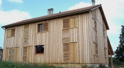 Maison sur mesure 3