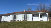 Maison sur mesure 1